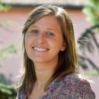 Cristina Tomasoni