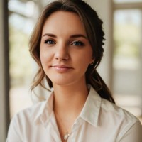 Karolina Kowalewska