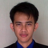 Zimmy Slamet