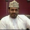 ali Alsaidi