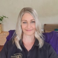 Belinda Lewis