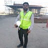 Darshan Mahajan