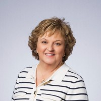 Linda Joyce Jones, SHRM-CP