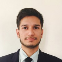Karan Verma