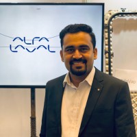 Sumit Jadhavar