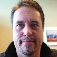Michael Lyons