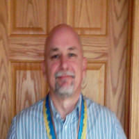 Eric Heller