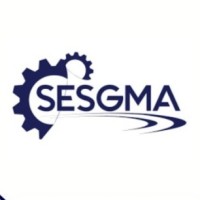 Sesgma Sas