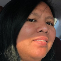 Cecilia Aguilar