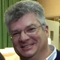 Joseph Dimattio