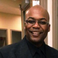 Cornelius Morgan