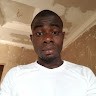 MUSAH SHAIBU