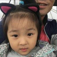 李小萌