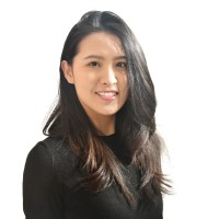 Sharon Hsiao