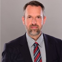 Juergen Birnkraut