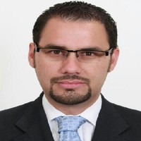 Gustavo De La Vega Grunauer