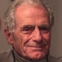 Mike Crowley