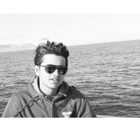 Tushar Jain