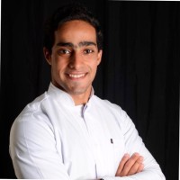 Samer Usama El-Shahat