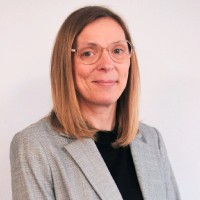 Lottie Naylor