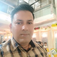 Rahil Momin