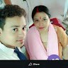 Shubham Srivastava