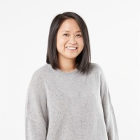 Jay Cao