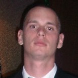 Christopher Sawyers