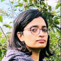 Babita Joseph