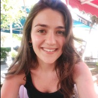 Aynur Dilan ARSLANTAŞ