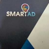 Smart Advertisement