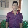 Pradeep Singh Tanwar