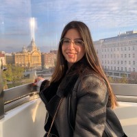 Liron Dahan
