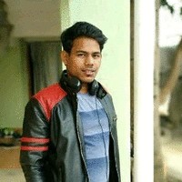 Sunath Nayak