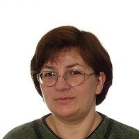Ewa Ałasa