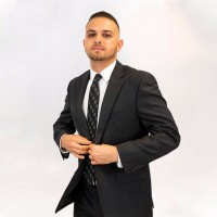 Jonathan Cariello