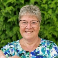 Jeanette Dijkman