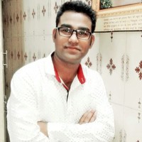 Kaushal Kulshrestha