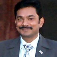 Vinod Vittoba 🇮🇳🇺🇸