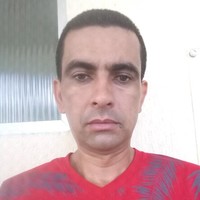 Flávio Duarte