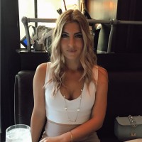 Sanja Bajat