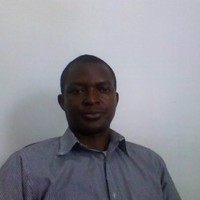 Mathews Phiri Fcca, Fzica, Mba