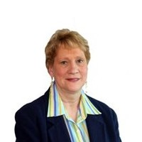 Joyce Morreale