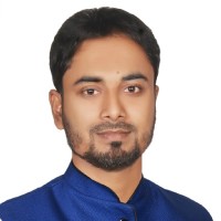 Sumon Sikder