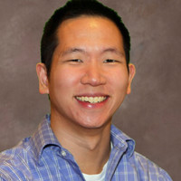 Jason Eng