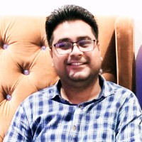 Puneet Sharma