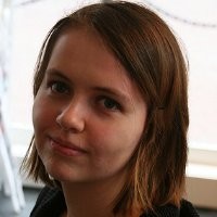 Agnes Gulbinowicz