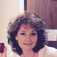 Jennifer Strawn-Yost