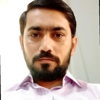 Barakat Us Samad