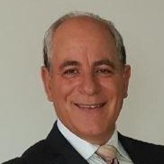 Sam Centorrino